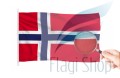 norwegia1.jpg