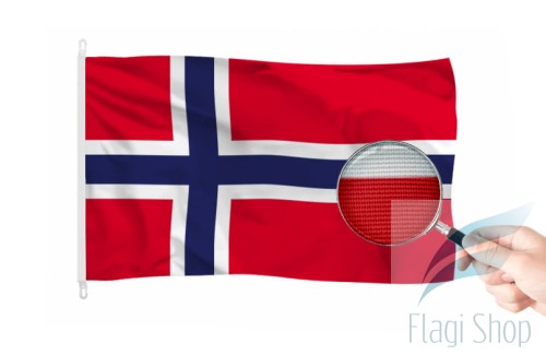 norwegia1.jpg