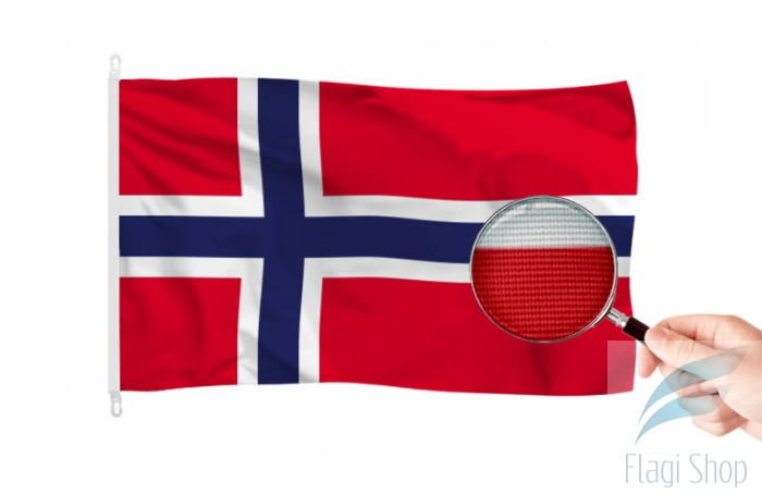 norwegia1.jpg