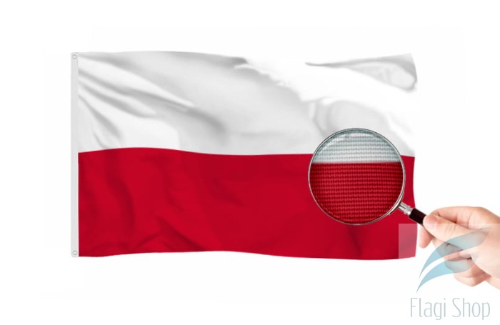 polska1.jpg