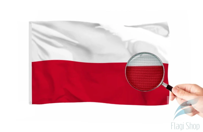 polska1.jpg