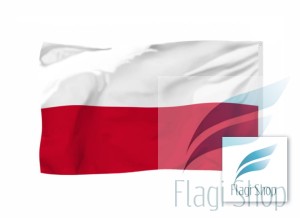polska3.jpg