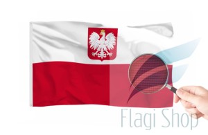 polska godło1.jpg