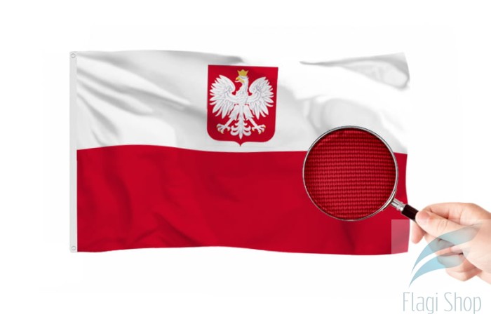 polska godło1.jpg
