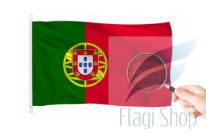 portugalia1.jpg