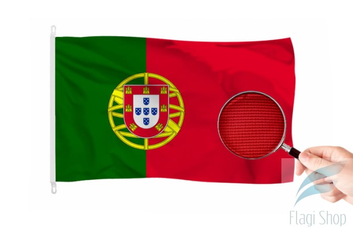 portugalia1.jpg