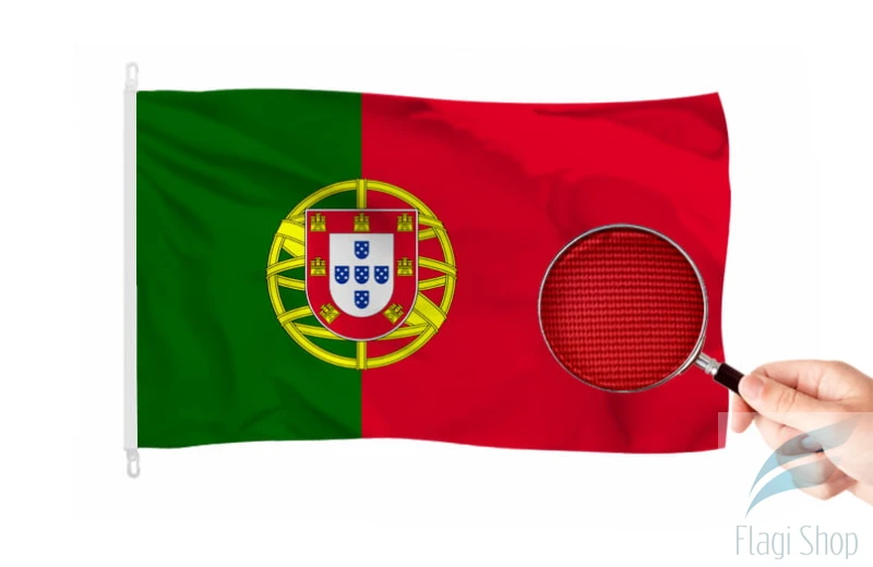 portugalia1.jpg
