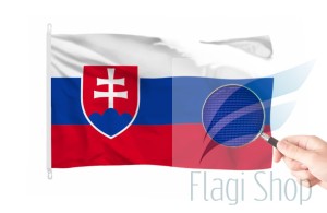 słowacja1.jpg