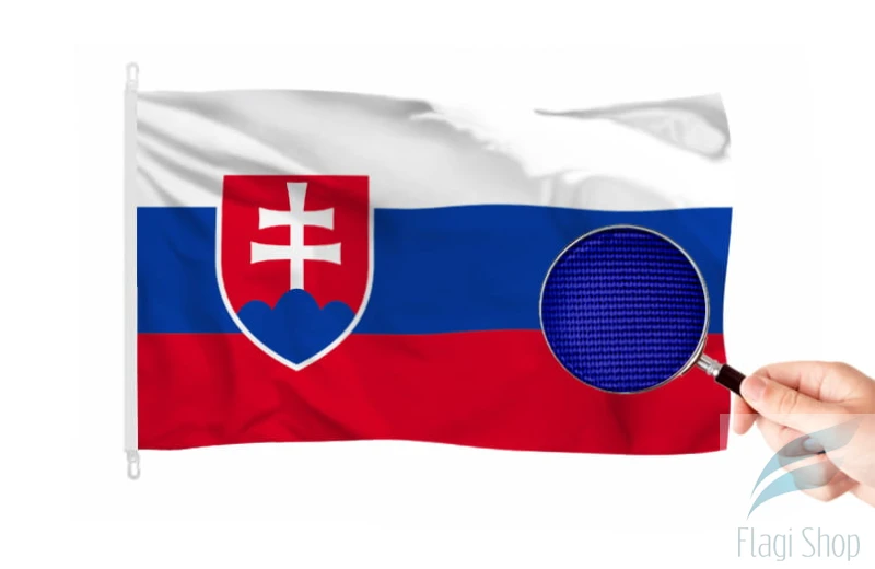 słowacja1.jpg