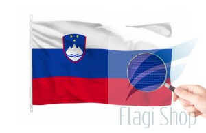 słowenia1.jpg