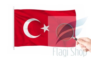 turcja1.jpg