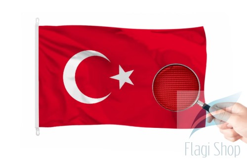 turcja1.jpg