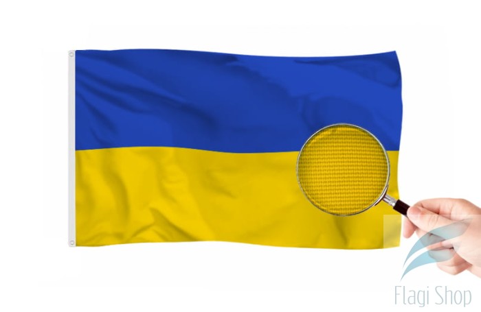 ukraina1.jpg