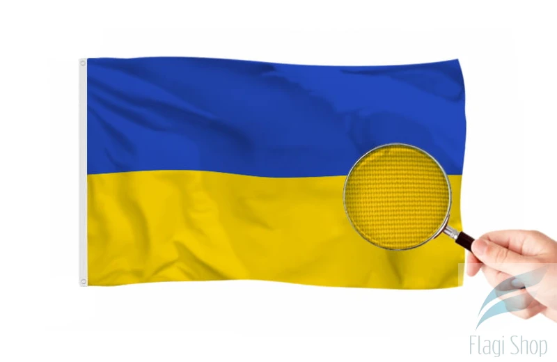 ukraina1.jpg