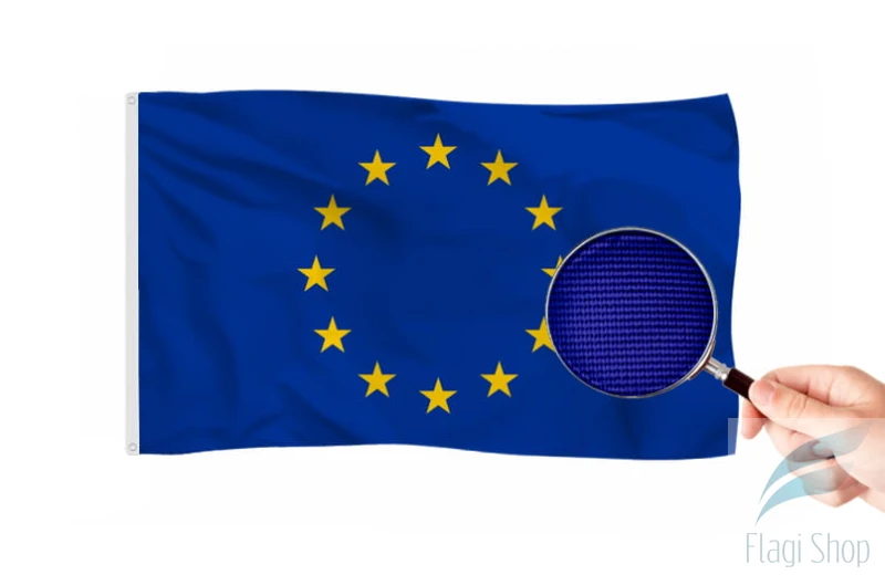unia europejska1.jpg
