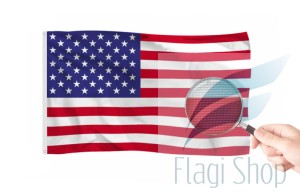 usa1.jpg