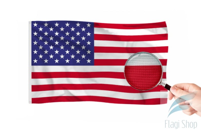 usa1.jpg