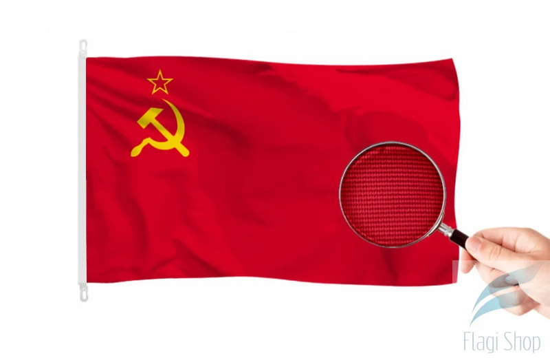 zsrr1.jpg