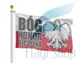 BÓG HONOR OJCZYZNA.jpg