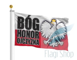 BÓG HONOR OJCZYZNA.jpg