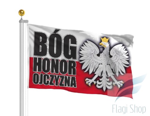 BÓG HONOR OJCZYZNA.jpg