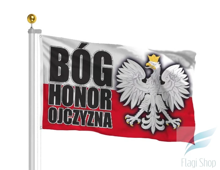 BÓG HONOR OJCZYZNA.jpg