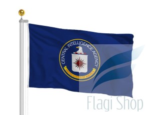 CIA POLICE.jpg