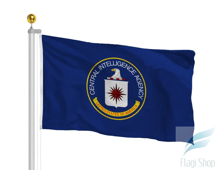 CIA POLICE.jpg