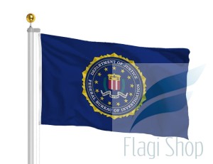 fbi police.jpg
