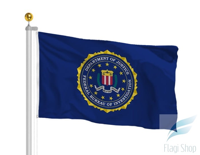 fbi police.jpg