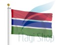 gambia.jpg