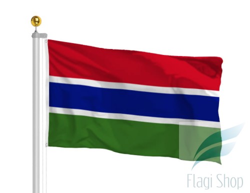 gambia.jpg