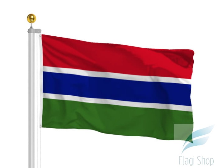 gambia.jpg