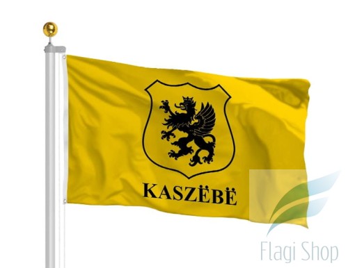 kaszebe.jpg