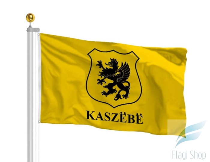 kaszebe.jpg