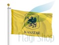 kaszebe.jpg