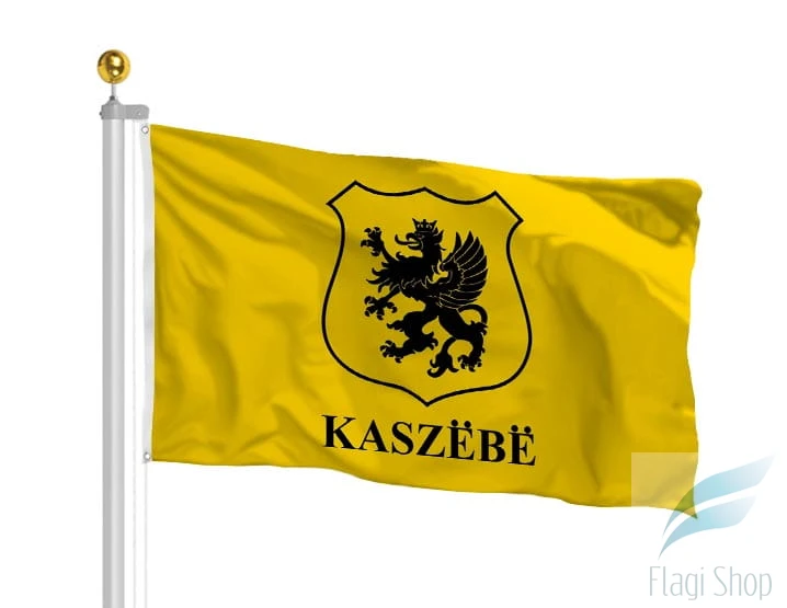 kaszebe.jpg