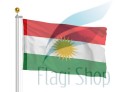 kurdystan.jpg