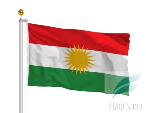kurdystan.jpg