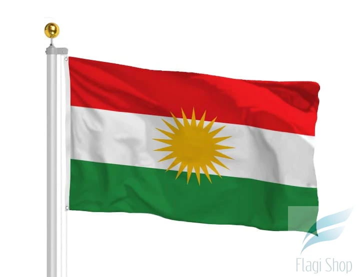 kurdystan.jpg
