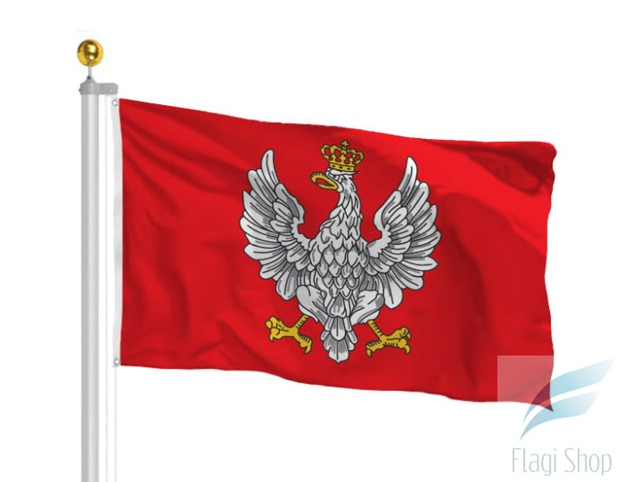 polska 1918 czerwona.jpg