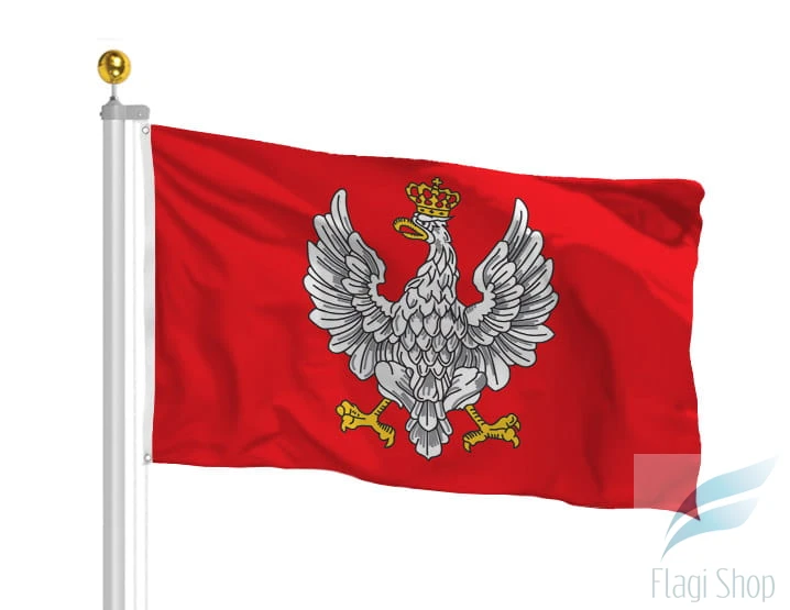 polska 1918 czerwona.jpg