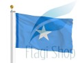 somalia.jpg