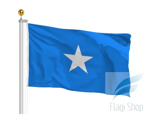 somalia.jpg