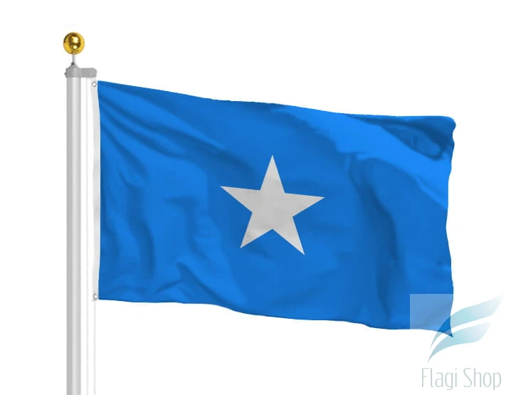 somalia.jpg
