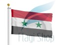 syria.jpg