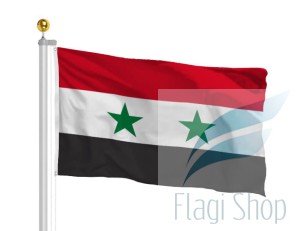 syria.jpg