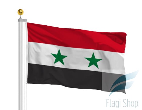 syria.jpg