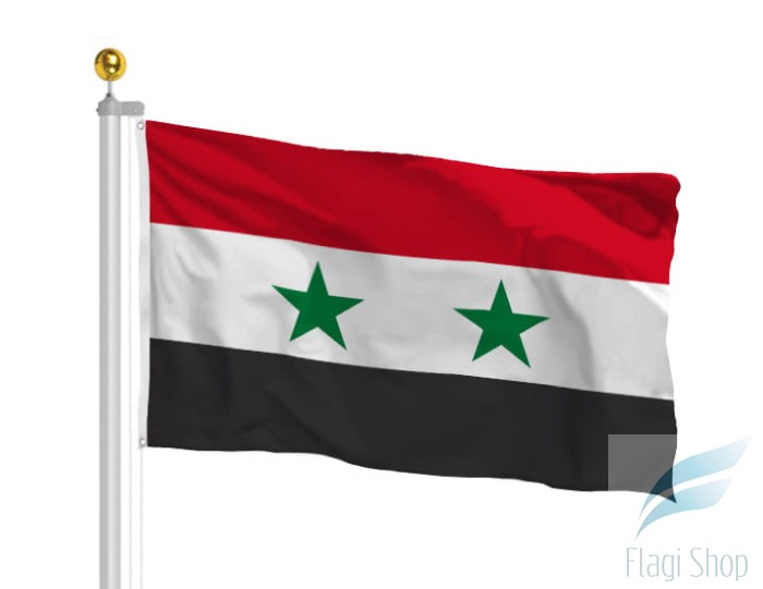 syria.jpg