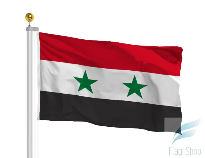 syria.jpg